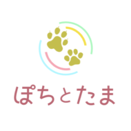 <br />
<b>Warning</b>:  Undefined variable $userID in <b>/home/petwa/pochi-tama.net/public_html/wp-content/themes/pet/single-joutokai.php</b> on line <b>148</b><br />
ぽちとたま公式