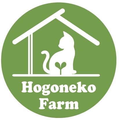 <br />
<b>Warning</b>:  Undefined variable $userID in <b>/home/petwa/pochi-tama.net/public_html/wp-content/themes/pet/single.php</b> on line <b>278</b><br />
一般社団法人保護猫応援ファーム