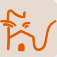 <br />
<b>Warning</b>:  Undefined variable $userID in <b>/home/petwa/pochi-tama.net/public_html/wp-content/themes/pet/single.php</b> on line <b>278</b><br />
にゃんほっと大鳥居店