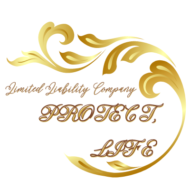 <br />
<b>Warning</b>:  Undefined variable $userID in <b>/home/petwa/pochi-tama.net/public_html/wp-content/themes/pet/single.php</b> on line <b>278</b><br />
プロテクトライフ