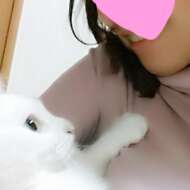 <br />
<b>Warning</b>:  Undefined variable $userID in <b>/home/petwa/pochi-tama.net/public_html/wp-content/themes/pet/single.php</b> on line <b>278</b><br />
はるママ