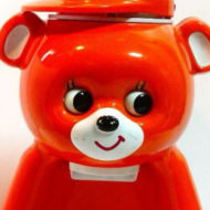 <br />
<b>Warning</b>:  Undefined variable $userID in <b>/home/petwa/pochi-tama.net/public_html/wp-content/themes/pet/single.php</b> on line <b>278</b><br />
モンちゃん