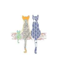 <br />
<b>Warning</b>:  Undefined variable $userID in <b>/home/petwa/pochi-tama.net/public_html/wp-content/themes/pet/single-volunteer.php</b> on line <b>198</b><br />
あまりょす