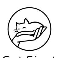 <br />
<b>Warning</b>:  Undefined variable $userID in <b>/home/petwa/pochi-tama.net/public_html/wp-content/themes/pet/single-joutokai.php</b> on line <b>148</b><br />
Cat First