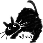 <br />
<b>Warning</b>:  Undefined variable $userID in <b>/home/petwa/pochi-tama.net/public_html/wp-content/themes/pet/single.php</b> on line <b>278</b><br />
譲渡型保護猫カフェｈäｎｔä