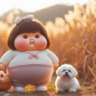 <br />
<b>Warning</b>:  Undefined variable $userID in <b>/home/petwa/pochi-tama.net/public_html/wp-content/themes/pet/single-volunteer.php</b> on line <b>198</b><br />
ぽち