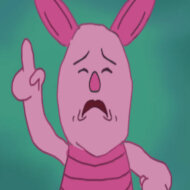 <br />
<b>Warning</b>:  Undefined variable $userID in <b>/home/petwa/pochi-tama.net/public_html/wp-content/themes/pet/single-volunteer.php</b> on line <b>198</b><br />
けろぴぴ