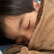 <br />
<b>Warning</b>:  Undefined variable $userID in <b>/home/petwa/pochi-tama.net/public_html/wp-content/themes/pet/single-volunteer.php</b> on line <b>198</b><br />
あやや