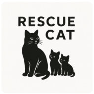 <br />
<b>Warning</b>:  Undefined variable $userID in <b>/home/petwa/pochi-tama.net/public_html/wp-content/themes/pet/single.php</b> on line <b>278</b><br />
猫お助け