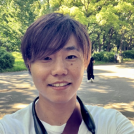 <br />
<b>Warning</b>:  Undefined variable $userID in <b>/home/petwa/pochi-tama.net/public_html/wp-content/themes/pet/single.php</b> on line <b>278</b><br />
とっきー