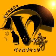 <br />
<b>Warning</b>:  Undefined variable $userID in <b>/home/petwa/pochi-tama.net/public_html/wp-content/themes/pet/single.php</b> on line <b>278</b><br />
りりー