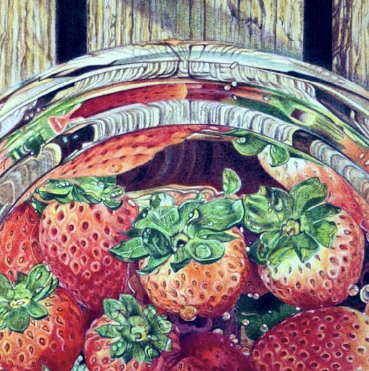 <br />
<b>Warning</b>:  Undefined variable $userID in <b>/home/petwa/pochi-tama.net/public_html/wp-content/themes/pet/single.php</b> on line <b>278</b><br />
天満