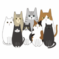 <br />
<b>Warning</b>:  Undefined variable $userID in <b>/home/petwa/pochi-tama.net/public_html/wp-content/themes/pet/single-joutokai.php</b> on line <b>148</b><br />
えどねこ