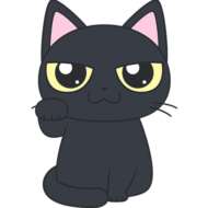 <br />
<b>Warning</b>:  Undefined variable $userID in <b>/home/petwa/pochi-tama.net/public_html/wp-content/themes/pet/single.php</b> on line <b>278</b><br />
はちそら