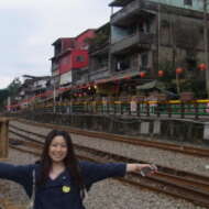 <br />
<b>Warning</b>:  Undefined variable $userID in <b>/home/petwa/pochi-tama.net/public_html/wp-content/themes/pet/single.php</b> on line <b>278</b><br />
mi