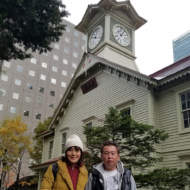 <br />
<b>Warning</b>:  Undefined variable $userID in <b>/home/petwa/pochi-tama.net/public_html/wp-content/themes/pet/single.php</b> on line <b>278</b><br />
ポメ代