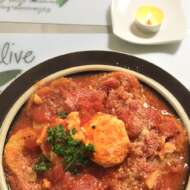 <br />
<b>Warning</b>:  Undefined variable $userID in <b>/home/petwa/pochi-tama.net/public_html/wp-content/themes/pet/single.php</b> on line <b>278</b><br />
ふぁんふぁん