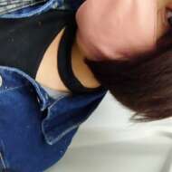 <br />
<b>Warning</b>:  Undefined variable $userID in <b>/home/petwa/pochi-tama.net/public_html/wp-content/themes/pet/single.php</b> on line <b>278</b><br />
HONAMI