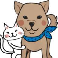 <br />
<b>Warning</b>:  Undefined variable $userID in <b>/home/petwa/pochi-tama.net/public_html/wp-content/themes/pet/single.php</b> on line <b>278</b><br />
STEP