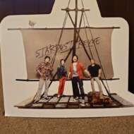 <br />
<b>Warning</b>:  Undefined variable $userID in <b>/home/petwa/pochi-tama.net/public_html/wp-content/themes/pet/single.php</b> on line <b>278</b><br />
根本ななめ