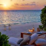 <br />
<b>Warning</b>:  Undefined variable $userID in <b>/home/petwa/pochi-tama.net/public_html/wp-content/themes/pet/single.php</b> on line <b>278</b><br />
meromix