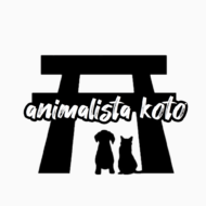 <br />
<b>Warning</b>:  Undefined variable $userID in <b>/home/petwa/pochi-tama.net/public_html/wp-content/themes/pet/single-joutokai.php</b> on line <b>148</b><br />
animalista古都