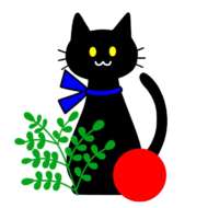 <br />
<b>Warning</b>:  Undefined variable $userID in <b>/home/petwa/pochi-tama.net/public_html/wp-content/themes/pet/single.php</b> on line <b>278</b><br />
猫の日暮らし