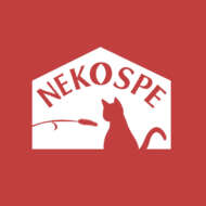 <br />
<b>Warning</b>:  Undefined variable $userID in <b>/home/petwa/pochi-tama.net/public_html/wp-content/themes/pet/single-joutokai.php</b> on line <b>148</b><br />
ネコスペ事務局