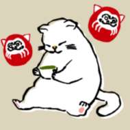 <br />
<b>Warning</b>:  Undefined variable $userID in <b>/home/petwa/pochi-tama.net/public_html/wp-content/themes/pet/single.php</b> on line <b>278</b><br />
和風猫本舗