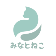 <br />
<b>Warning</b>:  Undefined variable $userID in <b>/home/petwa/pochi-tama.net/public_html/wp-content/themes/pet/single-volunteer.php</b> on line <b>198</b><br />
みなとねこ（東京都港区近郊の保護猫活動団体）