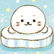 <br />
<b>Warning</b>:  Undefined variable $userID in <b>/home/petwa/pochi-tama.net/public_html/wp-content/themes/pet/single.php</b> on line <b>278</b><br />
はる