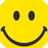 <br />
<b>Warning</b>:  Undefined variable $userID in <b>/home/petwa/pochi-tama.net/public_html/wp-content/themes/pet/single.php</b> on line <b>278</b><br />
ぱーぷる