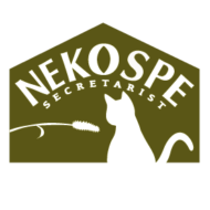 <br />
<b>Warning</b>:  Undefined variable $userID in <b>/home/petwa/pochi-tama.net/public_html/wp-content/themes/pet/single-joutokai.php</b> on line <b>148</b><br />
ネコスペ事務局