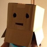 <br />
<b>Warning</b>:  Undefined variable $userID in <b>/home/petwa/pochi-tama.net/public_html/wp-content/themes/pet/single.php</b> on line <b>278</b><br />
こてつ