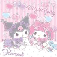 <br />
<b>Warning</b>:  Undefined variable $userID in <b>/home/petwa/pochi-tama.net/public_html/wp-content/themes/pet/single.php</b> on line <b>278</b><br />
ぽちとたま会員