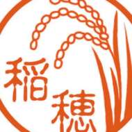 <br />
<b>Warning</b>:  Undefined variable $userID in <b>/home/petwa/pochi-tama.net/public_html/wp-content/themes/pet/single.php</b> on line <b>278</b><br />
稲穂