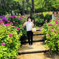 <br />
<b>Warning</b>:  Undefined variable $userID in <b>/home/petwa/pochi-tama.net/public_html/wp-content/themes/pet/single.php</b> on line <b>278</b><br />
たままる