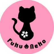 <br />
<b>Warning</b>:  Undefined variable $userID in <b>/home/petwa/pochi-tama.net/public_html/wp-content/themes/pet/single-joutokai.php</b> on line <b>148</b><br />
fukuneko