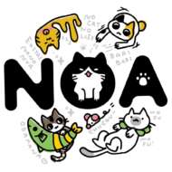 <br />
<b>Warning</b>:  Undefined variable $userID in <b>/home/petwa/pochi-tama.net/public_html/wp-content/themes/pet/single-joutokai.php</b> on line <b>148</b><br />
Noa