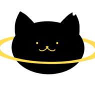 <br />
<b>Warning</b>:  Undefined variable $userID in <b>/home/petwa/pochi-tama.net/public_html/wp-content/themes/pet/single-joutokai.php</b> on line <b>148</b><br />
猫の惑星 にゃーくる