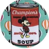 <br />
<b>Warning</b>:  Undefined variable $userID in <b>/home/petwa/pochi-tama.net/public_html/wp-content/themes/pet/single.php</b> on line <b>278</b><br />
CHEE