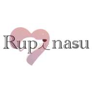 <br />
<b>Warning</b>:  Undefined variable $userID in <b>/home/petwa/pochi-tama.net/public_html/wp-content/themes/pet/single-joutokai.php</b> on line <b>148</b><br />
ルピナス