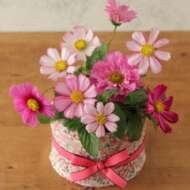 <br />
<b>Warning</b>:  Undefined variable $userID in <b>/home/petwa/pochi-tama.net/public_html/wp-content/themes/pet/single.php</b> on line <b>278</b><br />
らいあんママ