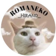 <br />
<b>Warning</b>:  Undefined variable $userID in <b>/home/petwa/pochi-tama.net/public_html/wp-content/themes/pet/single-joutokai.php</b> on line <b>148</b><br />
平野ろまねこ会