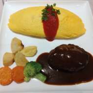 <br />
<b>Warning</b>:  Undefined variable $userID in <b>/home/petwa/pochi-tama.net/public_html/wp-content/themes/pet/single.php</b> on line <b>278</b><br />
ねこの癒やし