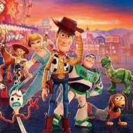 <br />
<b>Warning</b>:  Undefined variable $userID in <b>/home/petwa/pochi-tama.net/public_html/wp-content/themes/pet/single.php</b> on line <b>278</b><br />
なな