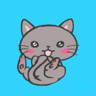 <br />
<b>Warning</b>:  Undefined variable $userID in <b>/home/petwa/pochi-tama.net/public_html/wp-content/themes/pet/single.php</b> on line <b>278</b><br />
みぃこ