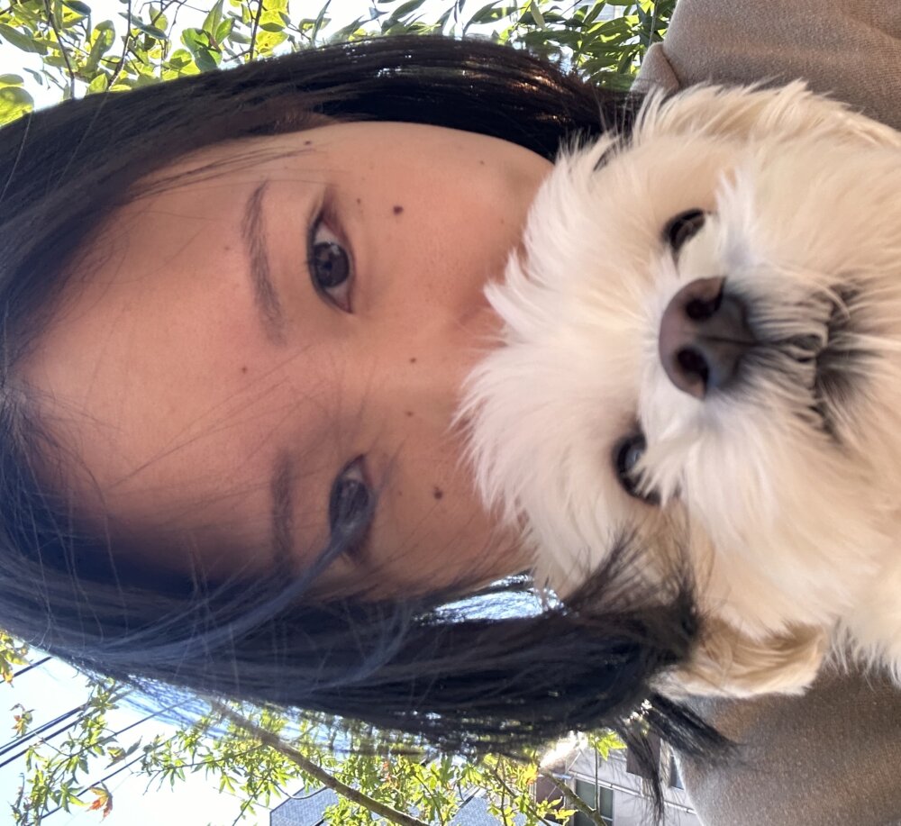 <br />
<b>Warning</b>:  Undefined variable $userID in <b>/home/petwa/pochi-tama.net/public_html/wp-content/themes/pet/single-volunteer.php</b> on line <b>198</b><br />
とり