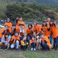 <br />
<b>Warning</b>:  Undefined variable $userID in <b>/home/petwa/pochi-tama.net/public_html/wp-content/themes/pet/single.php</b> on line <b>278</b><br />
わんにゃんレスキューはぴねす