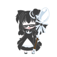 <br />
<b>Warning</b>:  Undefined variable $userID in <b>/home/petwa/pochi-tama.net/public_html/wp-content/themes/pet/single.php</b> on line <b>278</b><br />
舞夢。